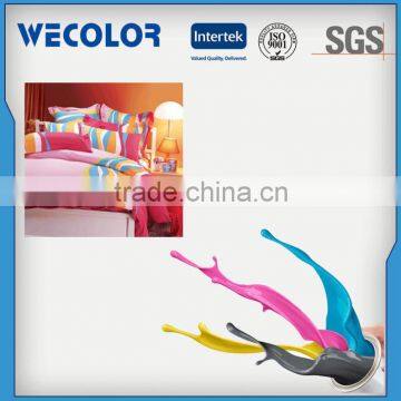 Complete Series Complete Serise Universal Fluorescent Pigment Dispersion