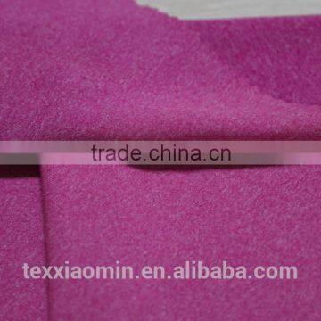 Cationic Polyester/spandex Single Jersey photo-2