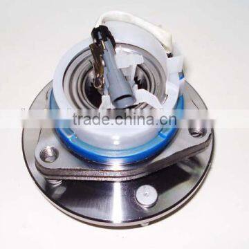 Wheel Hub Assy 513121 BR930548K for Buick Chevrolet Cadillac