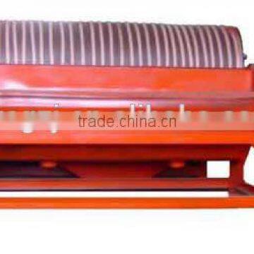 CTB Series Drum Magnetic Separator from Henan,China