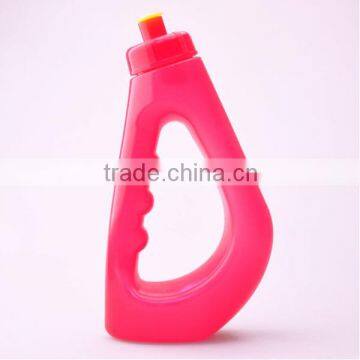 High quality bpa free running water bottle