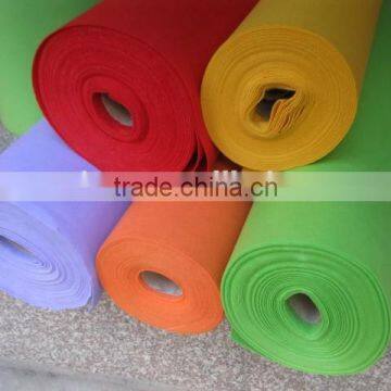 Non-Woven Roll for Bag photo-2