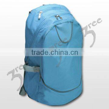 Haversack Bag photo-2