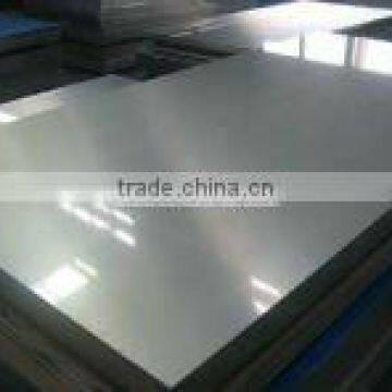 aluminium plate for cookware making1000 series 4mm 5mm 0.16" 0.2" 3"aluminium plate aluminium plate for cookware sets