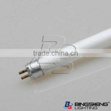 CHEAPER T4 FLUORESCENT LAMPS