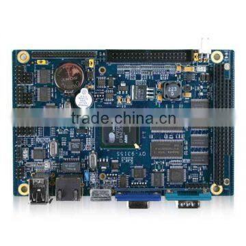 EP9315 ARM9 Processor sbc