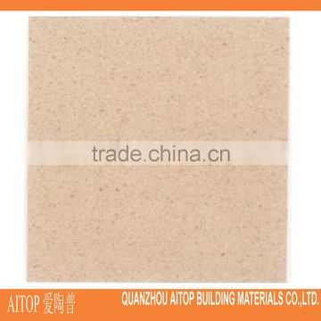 full body ceramic floor tile 60x60 standard size