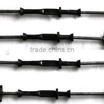 High quality and Competitive price carbon steel waterproof-bolt