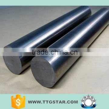 405 stainless steel bar