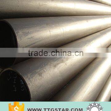 API 5L X65 X70 Pipeline Steel Pipe for Oil and Gas