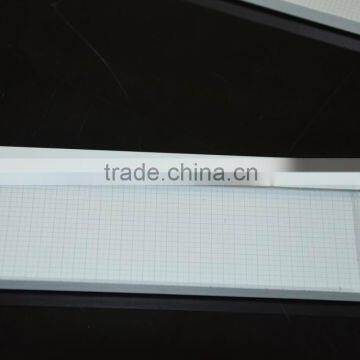 Edgelight Edgelux Panel AF25 a3 Led Panel Backlit Manufacturer China photo-5