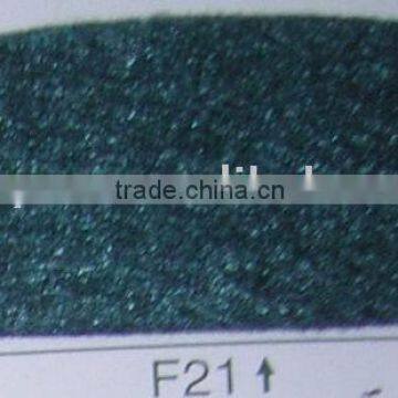 THICK FELT