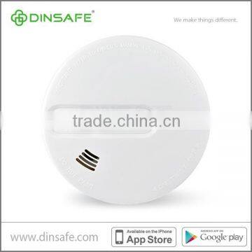 Diy Home Protection System photo-6