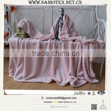 softextile printing blanket