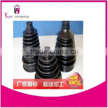 oem foodgrade silicone automotive rubber parts