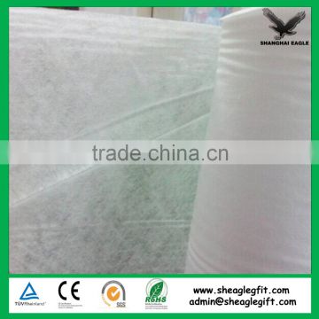 China Supplier Spunlace Nonwoven Fabric used for Facial Mask Raw Material                        
                                                Quality Choice