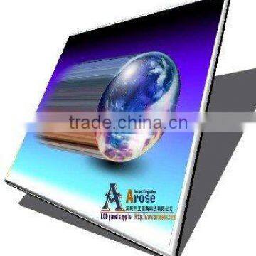 Laptop LED Screen Brand new A+ LTN133AT15-G01 1280*800 13.3 inch 40pins