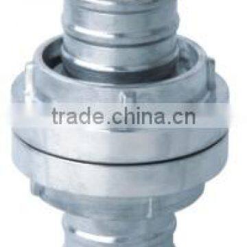 Storz Coupling (Short Tail)