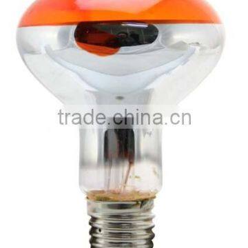 Led Filament Bulb