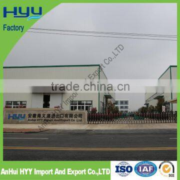 90g Green Construction Safety Net/green Plastic Net photo-6