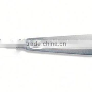 Crown remover/spreaders dental instrument for dental use dental extraction instruments