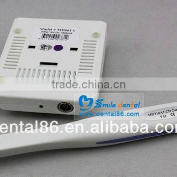 Hot Sale! Lcd Monitor Intraoral Camera