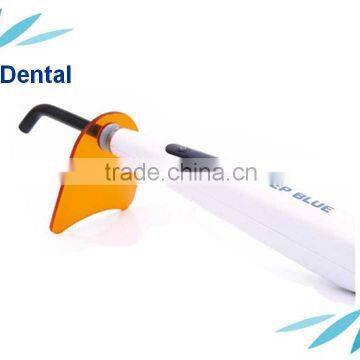 Best quality EMS dental LED curing light