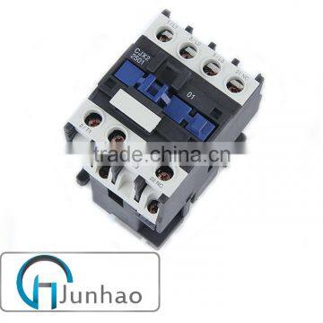 220v Coil ac Contactor photo-3