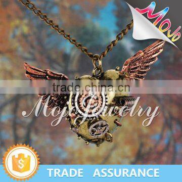 New In Stock Handmade Kind of Dreamcatcher Necklace