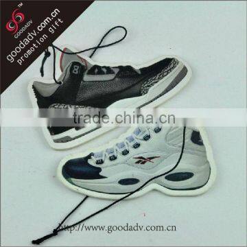 Manufacture of Air Freshener for the Car