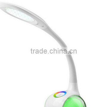 Energy saving lamp LED lamp