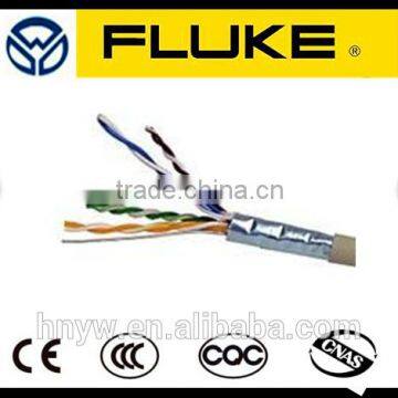 CAT5E FTP LAN CABLE NETWORK CABLE