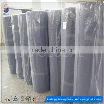 PP non woven landscape fabric