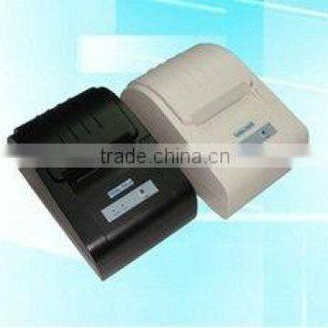 58mm POS Thermal Receipt Printer, POS bill printer---USB port