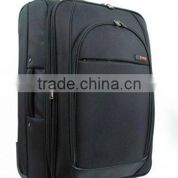 Trolley Luggage/Rolling Luggage 360