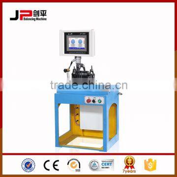 Armature rotor Balancing Machine