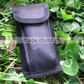 Outdoor Camping Multi Functional Pliers Toolkit photo-6