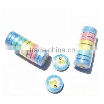 Outdoor Camping Travel Compressed Towels Magic Towel photo-3