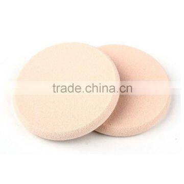 Makeup Foundation Sponge Dual-purpose for wet or dry using