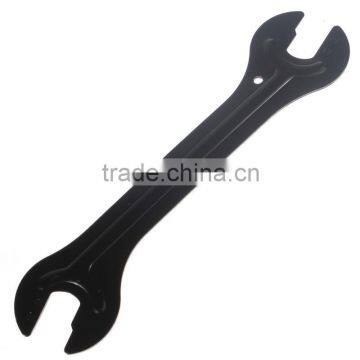 High Quality Head Open End Bicycle Bike Wheel Repair Tool Hub Axle Cone Wrench 13/14 15/16 mm AR-97