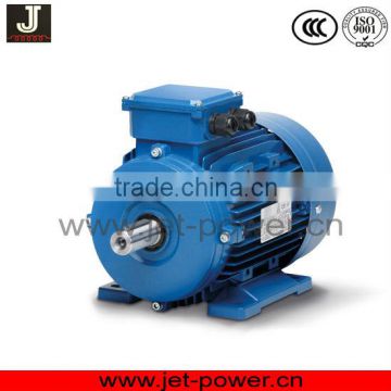 MS Series Three Phase Electric Motor(ABB)