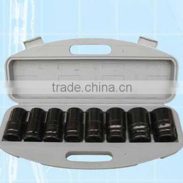 Master Impact Socket