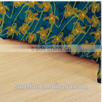 100% Polyester Soft Flannel Blanket photo-4