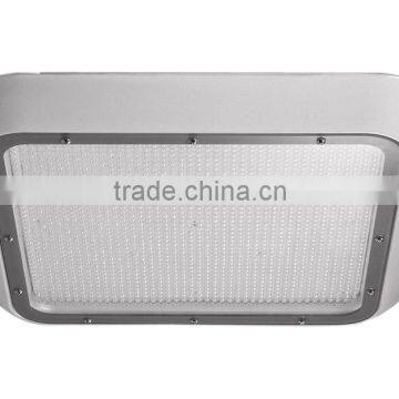 High Quality 120w LED Gas Station Light photo-2