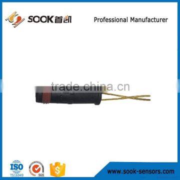 1695401617 Factory of Brake Pad Sensor photo-2