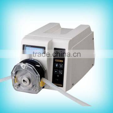 Good Performance Dispensing Peristaltic Pump