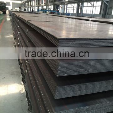 Steel Sheet