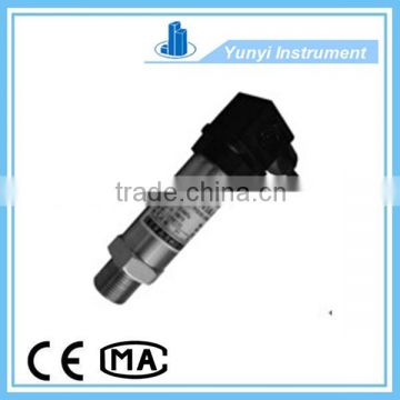 4-20mA Pressure sensor transmitter price