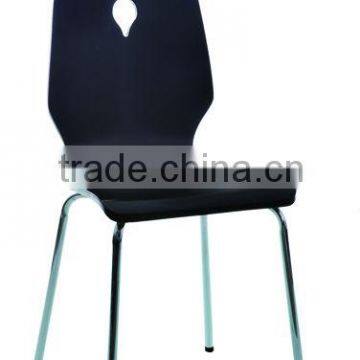 high quality wooden dining chair