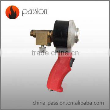 AS-8-TA wire spray machine Pull type arc spray machine for Thermal spray machine